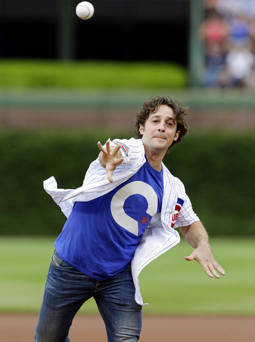 0712-thomas-ian-nicholas.jpg